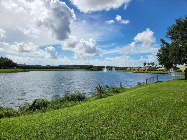 3351 WHITESTONE CIRCLE 304, Kissimmee, FL 34741