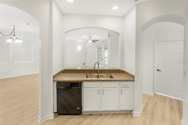 3351 WHITESTONE CIRCLE 304, Kissimmee, FL 34741