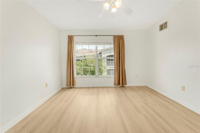 3351 WHITESTONE CIRCLE 304, Kissimmee, FL 34741