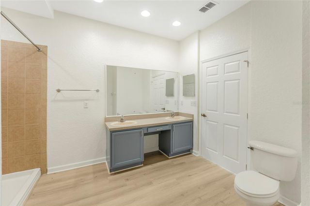 3351 WHITESTONE CIRCLE 304, Kissimmee, FL 34741