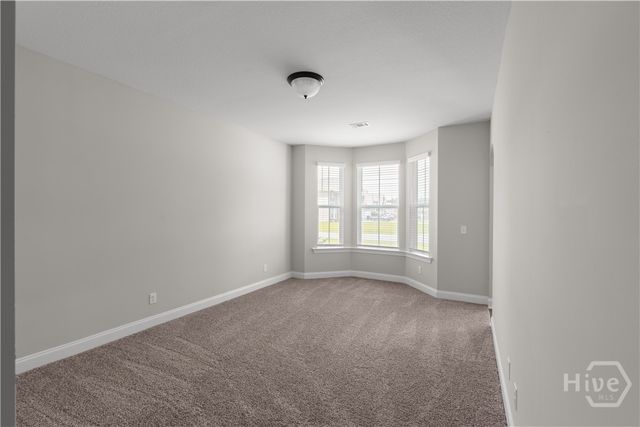 21 Belvedere Drive, Guyton, GA 31312