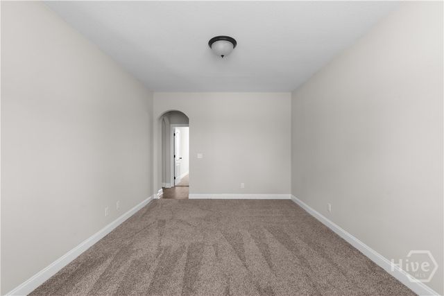 21 Belvedere Drive, Guyton, GA 31312