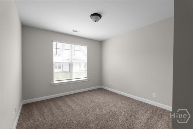 21 Belvedere Drive, Guyton, GA 31312