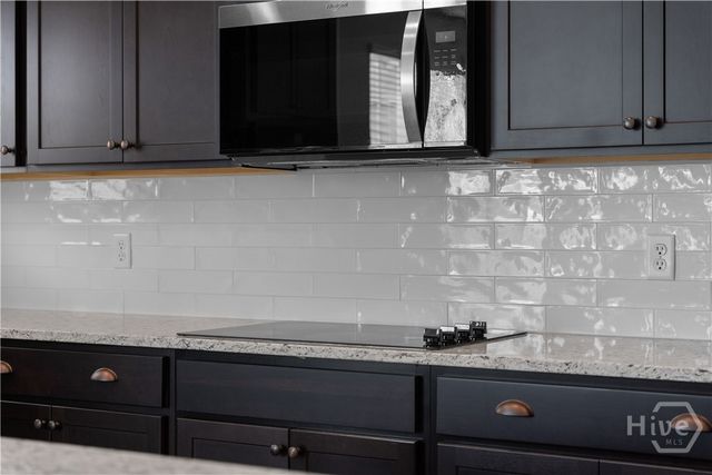 21 Belvedere Drive, Guyton, GA 31312