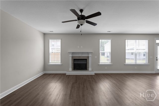 21 Belvedere Drive, Guyton, GA 31312