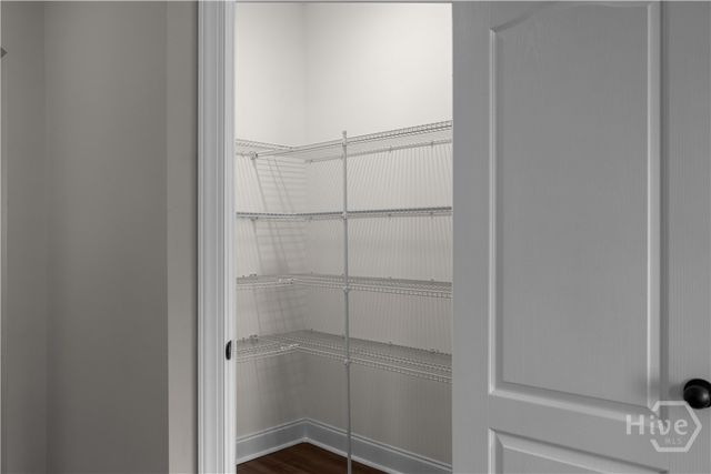 21 Belvedere Drive, Guyton, GA 31312