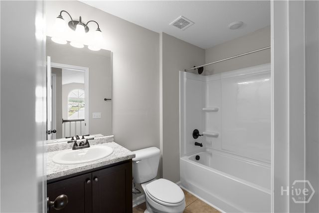 21 Belvedere Drive, Guyton, GA 31312