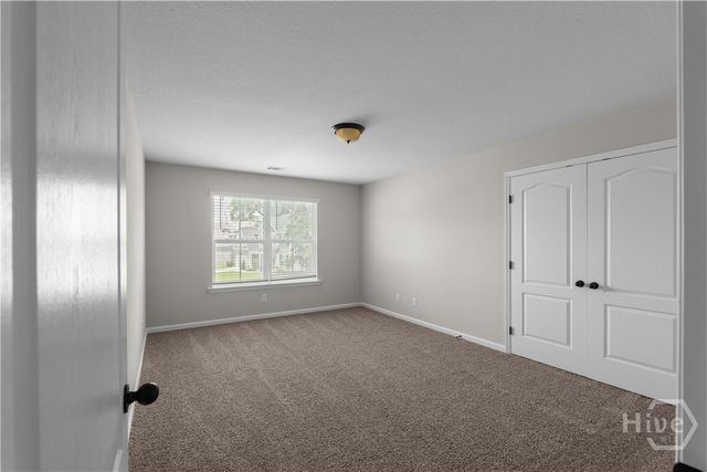 21 Belvedere Drive, Guyton, GA 31312