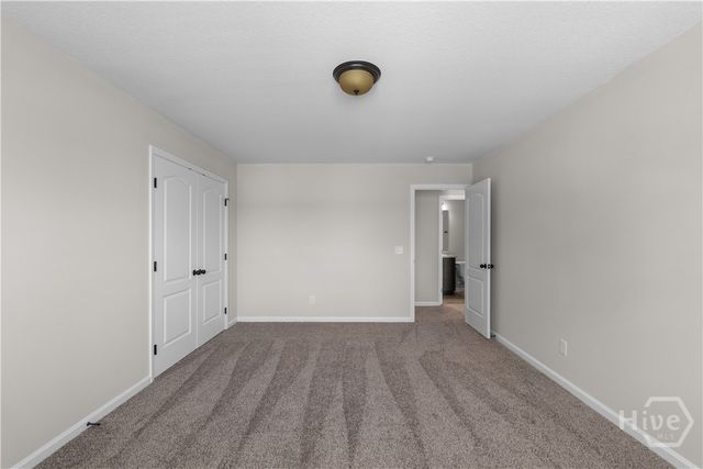 21 Belvedere Drive, Guyton, GA 31312