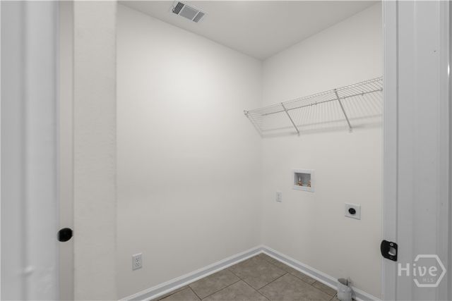 21 Belvedere Drive, Guyton, GA 31312