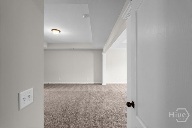 21 Belvedere Drive, Guyton, GA 31312