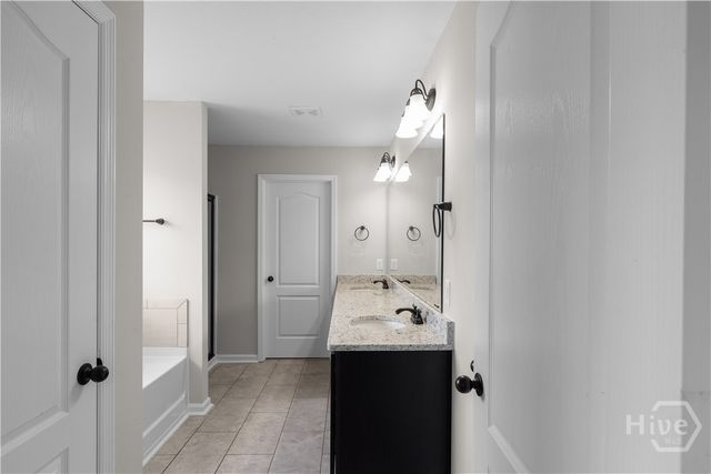 21 Belvedere Drive, Guyton, GA 31312