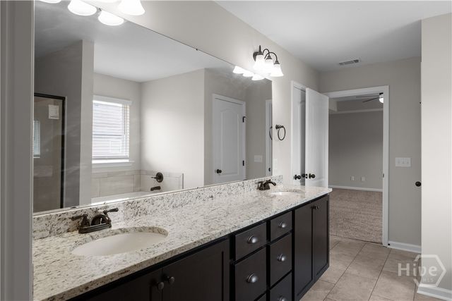 21 Belvedere Drive, Guyton, GA 31312