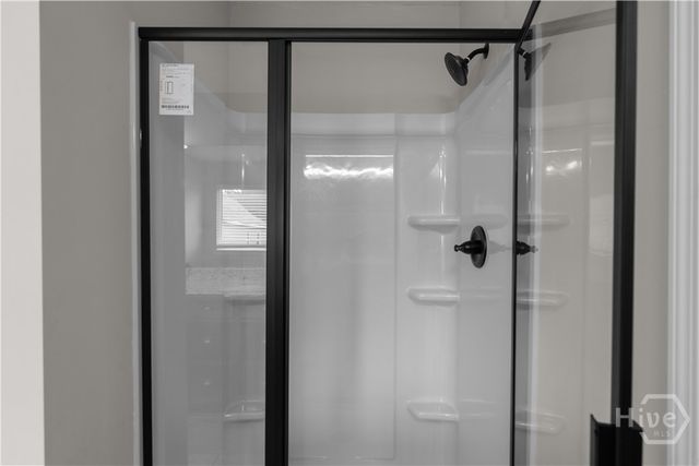 21 Belvedere Drive, Guyton, GA 31312