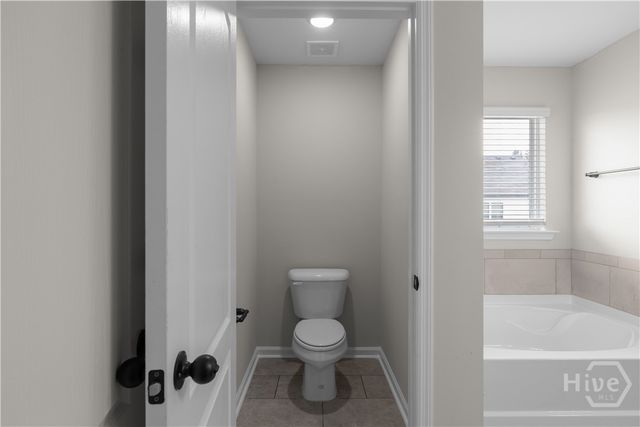 21 Belvedere Drive, Guyton, GA 31312