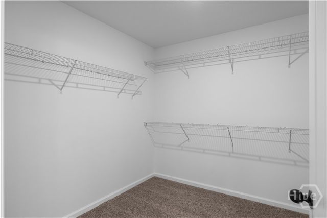 21 Belvedere Drive, Guyton, GA 31312