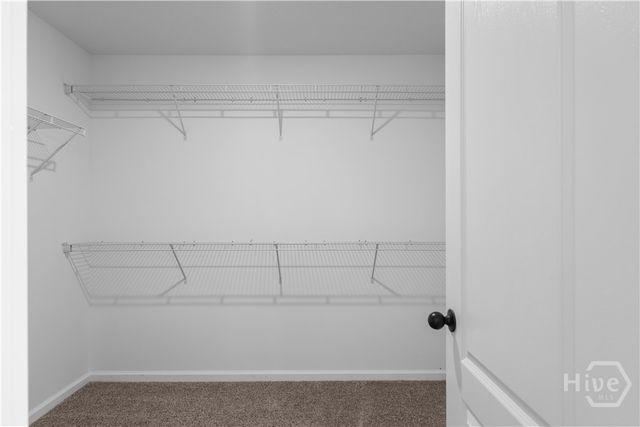 21 Belvedere Drive, Guyton, GA 31312