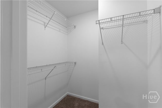 21 Belvedere Drive, Guyton, GA 31312