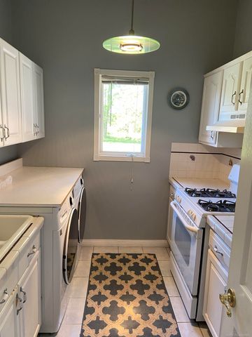 52590 North Avenue, Macomb, MI 48042