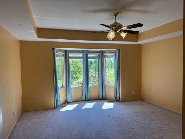 52590 North Avenue, Macomb, MI 48042