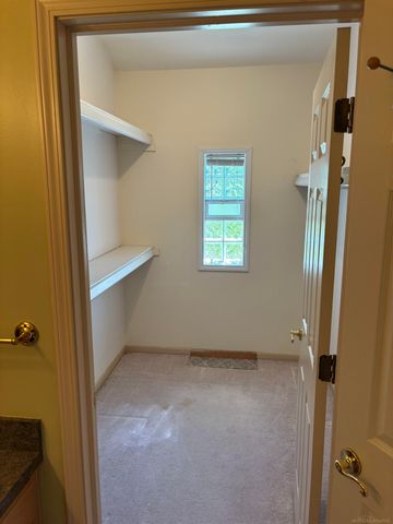 52590 North Avenue, Macomb, MI 48042