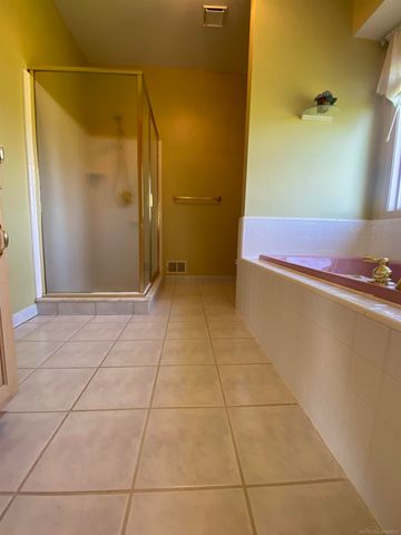 52590 North Avenue, Macomb, MI 48042