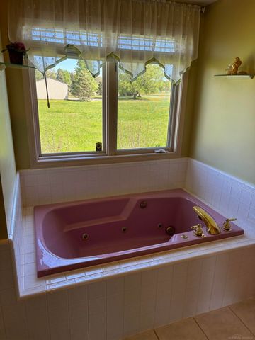 52590 North Avenue, Macomb, MI 48042