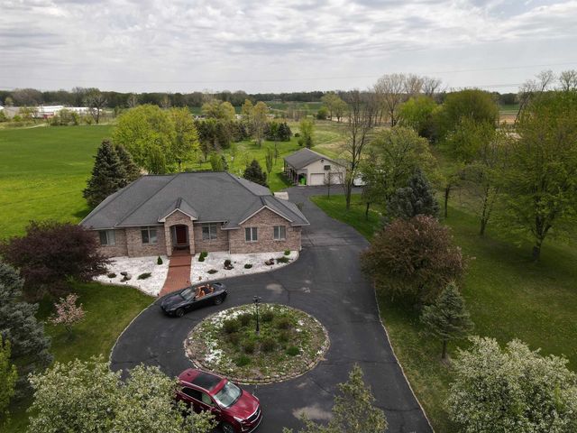 52590 North Avenue, Macomb, MI 48042