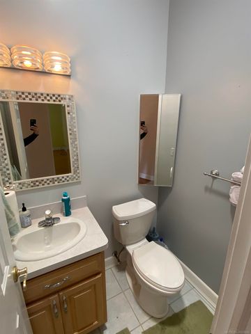52590 North Avenue, Macomb, MI 48042