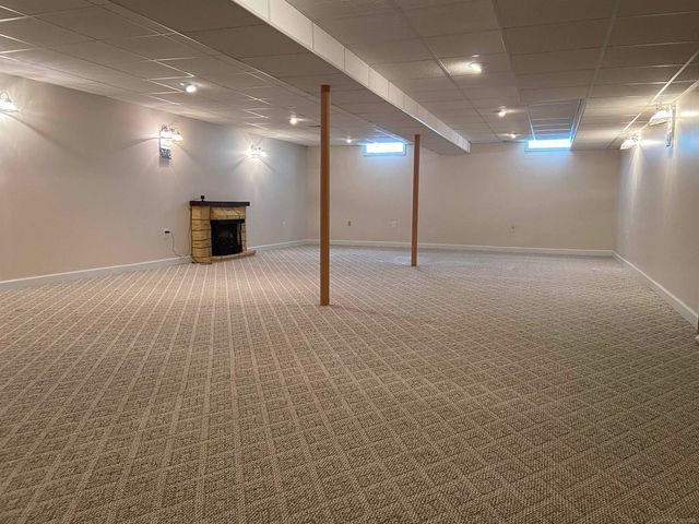 52590 North Avenue, Macomb, MI 48042