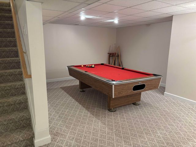 52590 North Avenue, Macomb, MI 48042