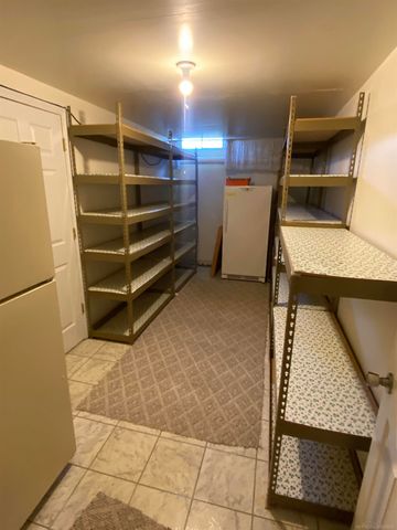 52590 North Avenue, Macomb, MI 48042