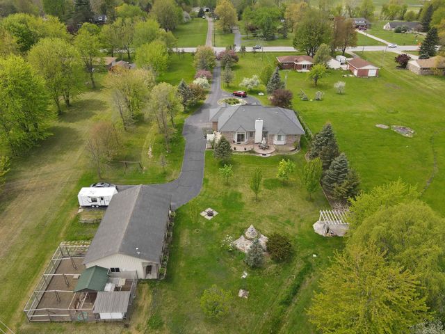 52590 North Avenue, Macomb, MI 48042