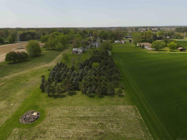 52590 North Avenue, Macomb, MI 48042