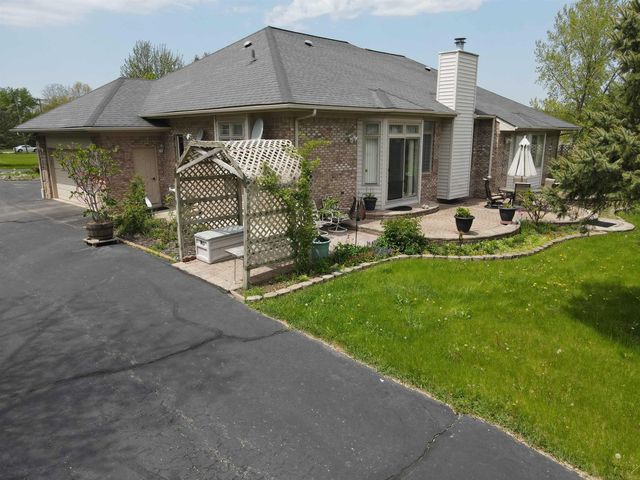 52590 North Avenue, Macomb, MI 48042
