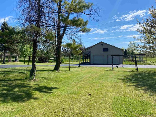 52590 North Avenue, Macomb, MI 48042