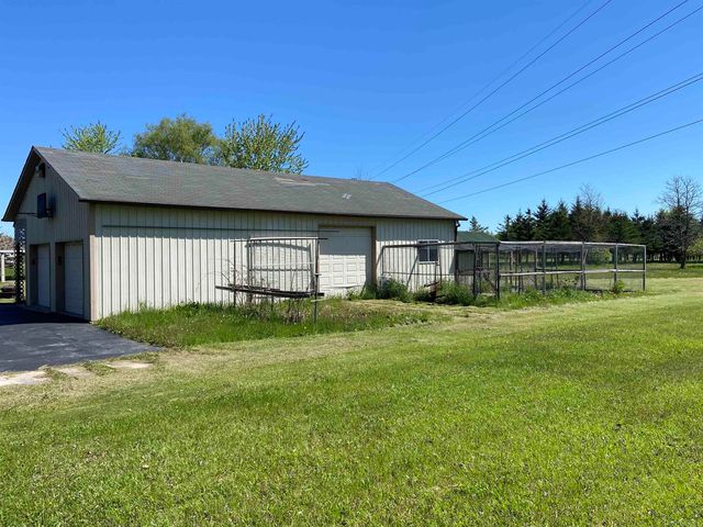 52590 North Avenue, Macomb, MI 48042