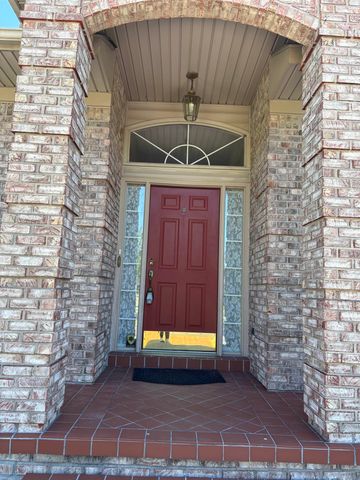 52590 North Avenue, Macomb, MI 48042