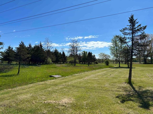 52590 North Avenue, Macomb, MI 48042