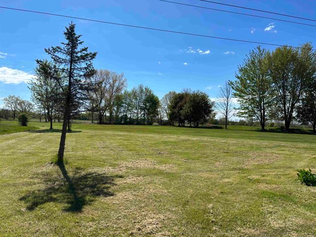 52590 North Avenue, Macomb, MI 48042