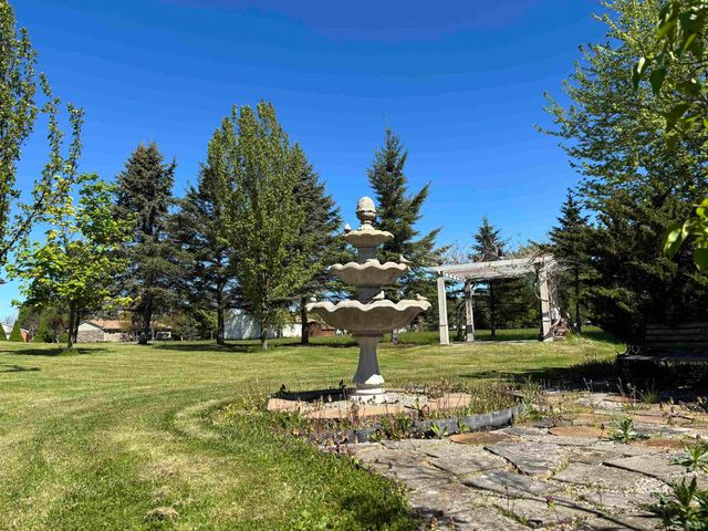 52590 North Avenue, Macomb, MI 48042