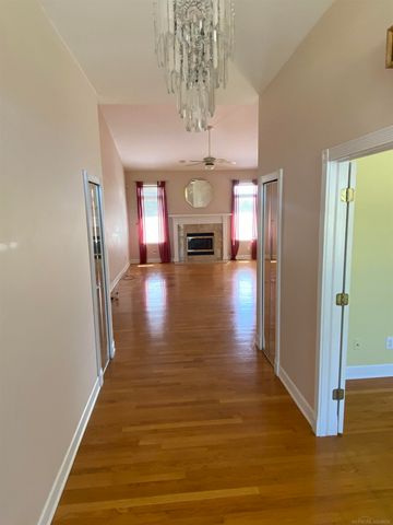 52590 North Avenue, Macomb, MI 48042