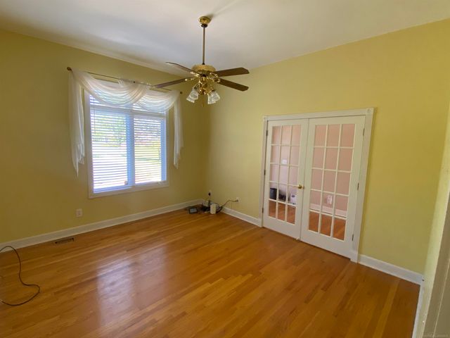 52590 North Avenue, Macomb, MI 48042