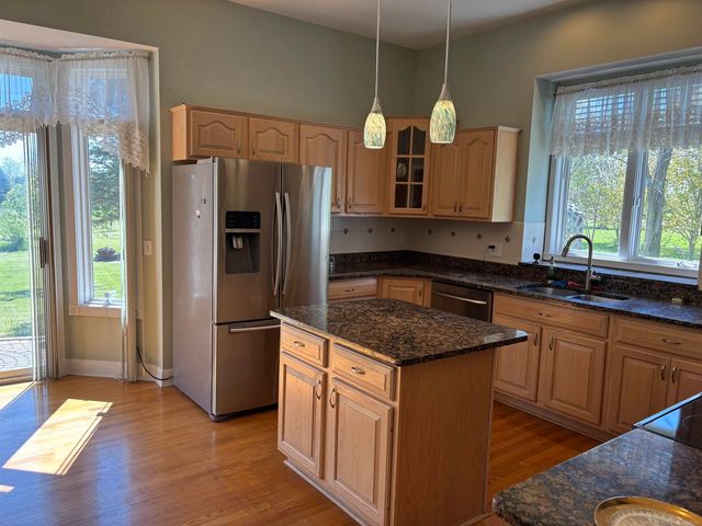 52590 North Avenue, Macomb, MI 48042