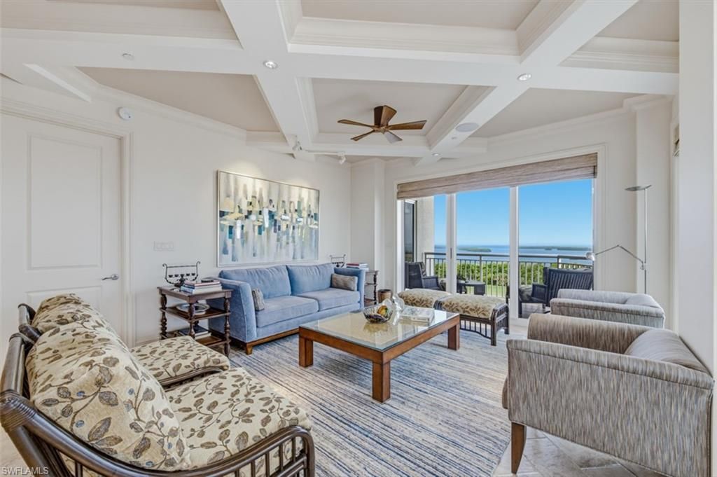 4951 BONITA BAY BLVD 805, BONITA SPRINGS, FL 34134 — photo 3