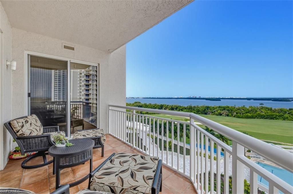 4951 BONITA BAY BLVD 805, BONITA SPRINGS, FL 34134 — photo 4