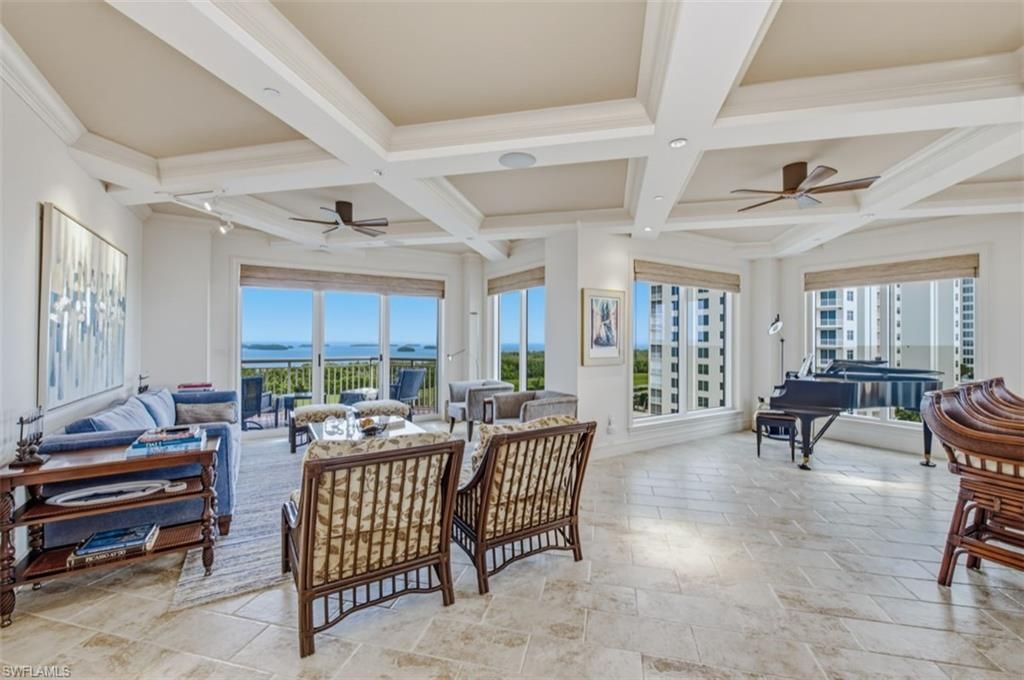 4951 BONITA BAY BLVD 805, BONITA SPRINGS, FL 34134 — photo 5