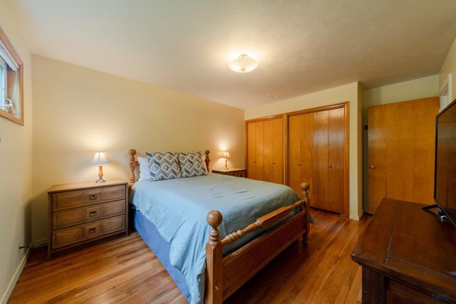 1614 SPACE AVE, Rapid City, SD 57701