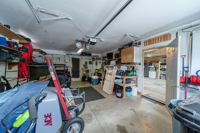 1614 SPACE AVE, Rapid City, SD 57701