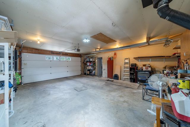 1614 SPACE AVE, Rapid City, SD 57701